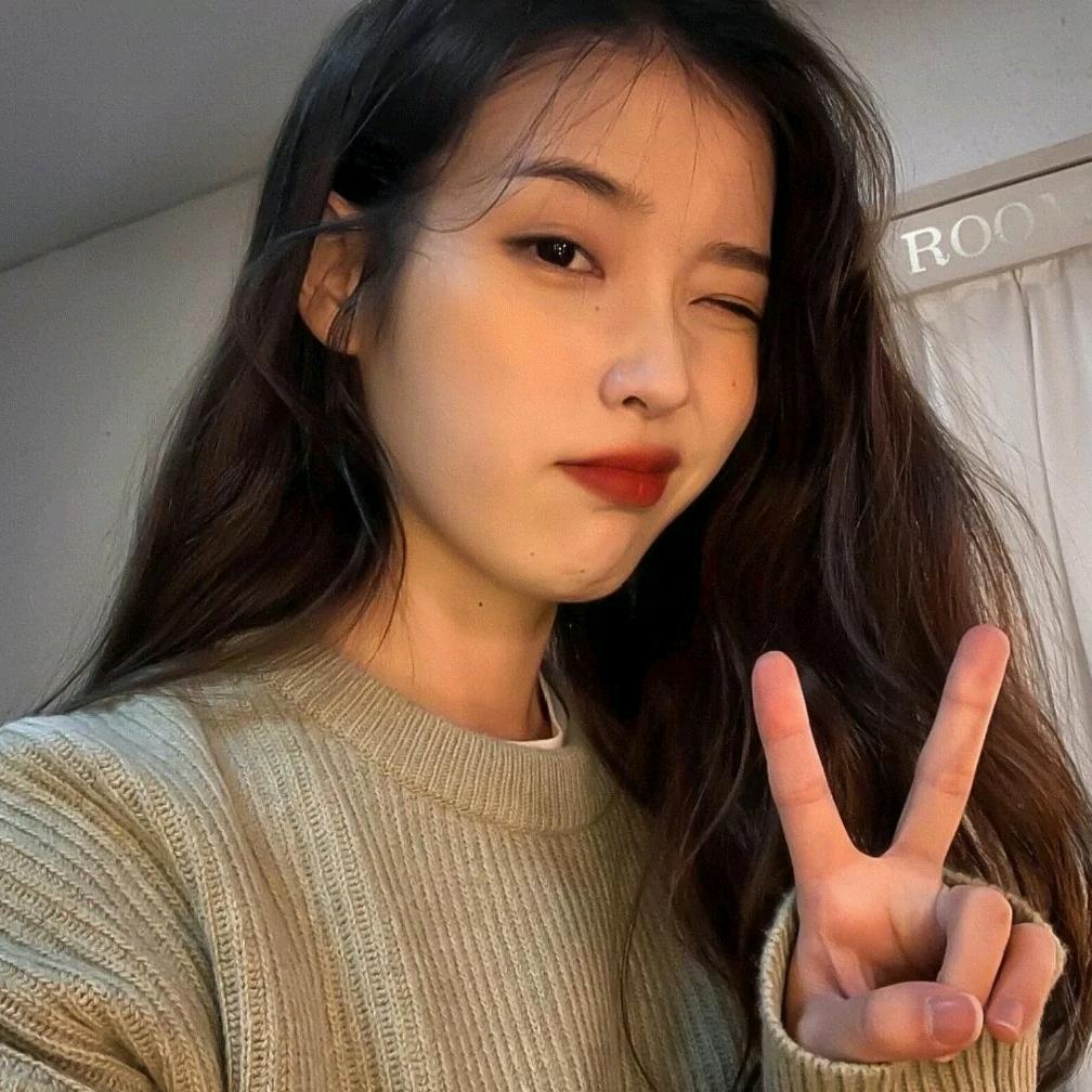 老板娘是大美女