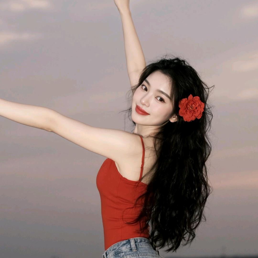 @我是郭宝吖