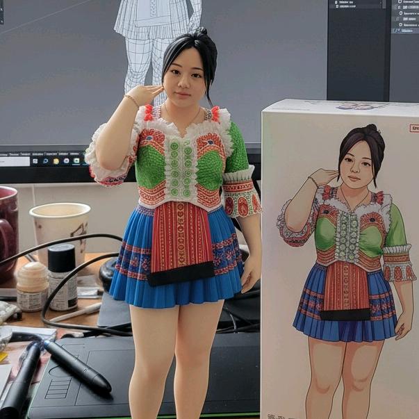 下辈子不要再见了