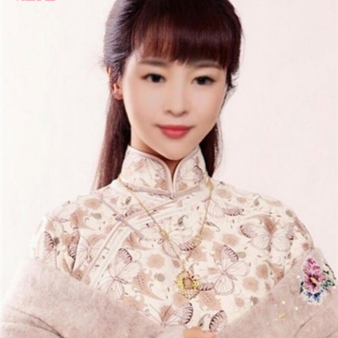 小芳❤️