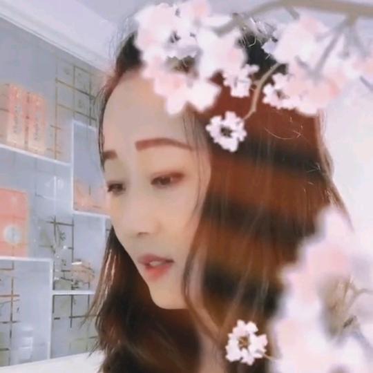 静雅娴淑苏鲁