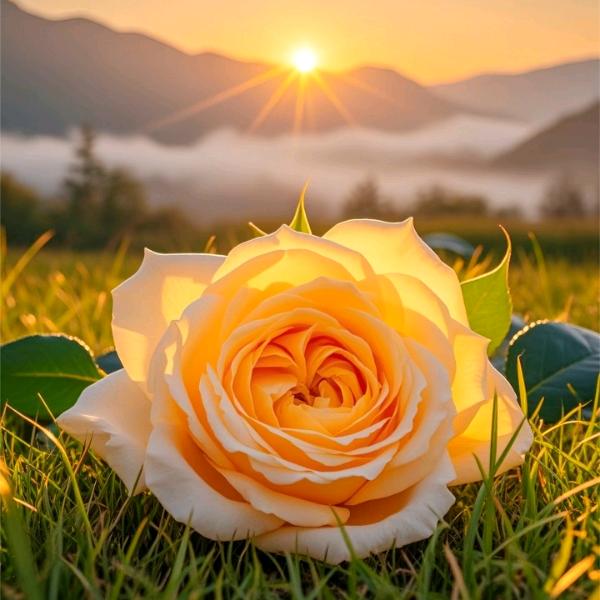 晚上睡个好觉💐