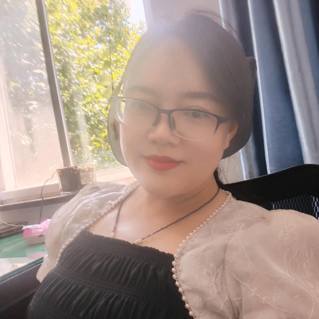 一笑而郭