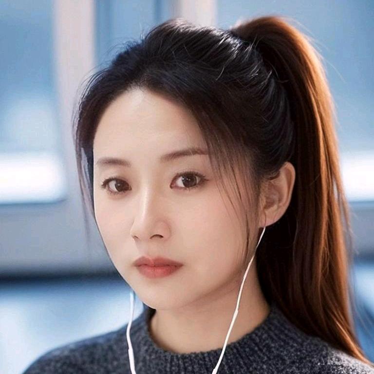 樱花🌸誓言