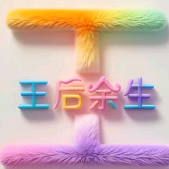 🥀᭄半颗🍬꧔ꦿᩚ甜到伤