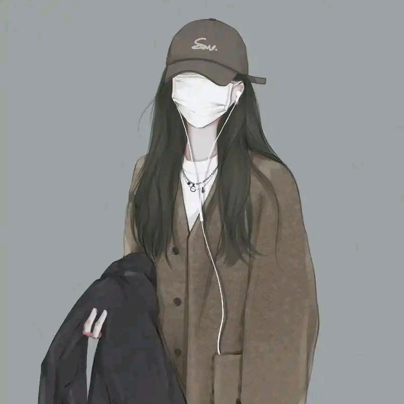 司藤🍁