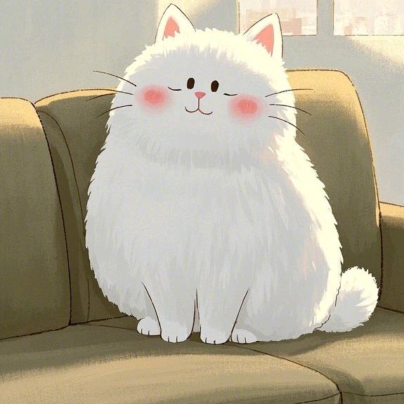 果果