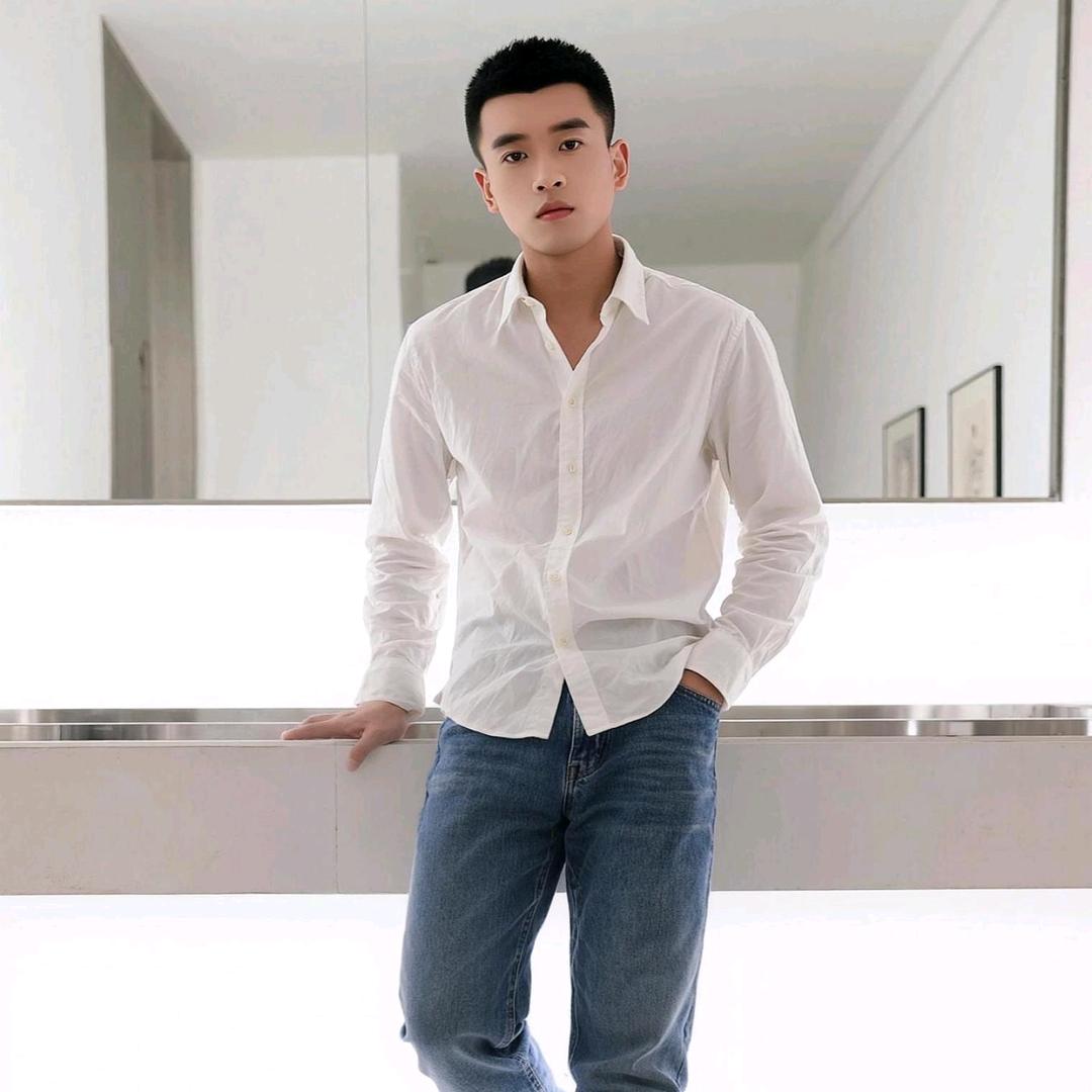 往事成伤💔