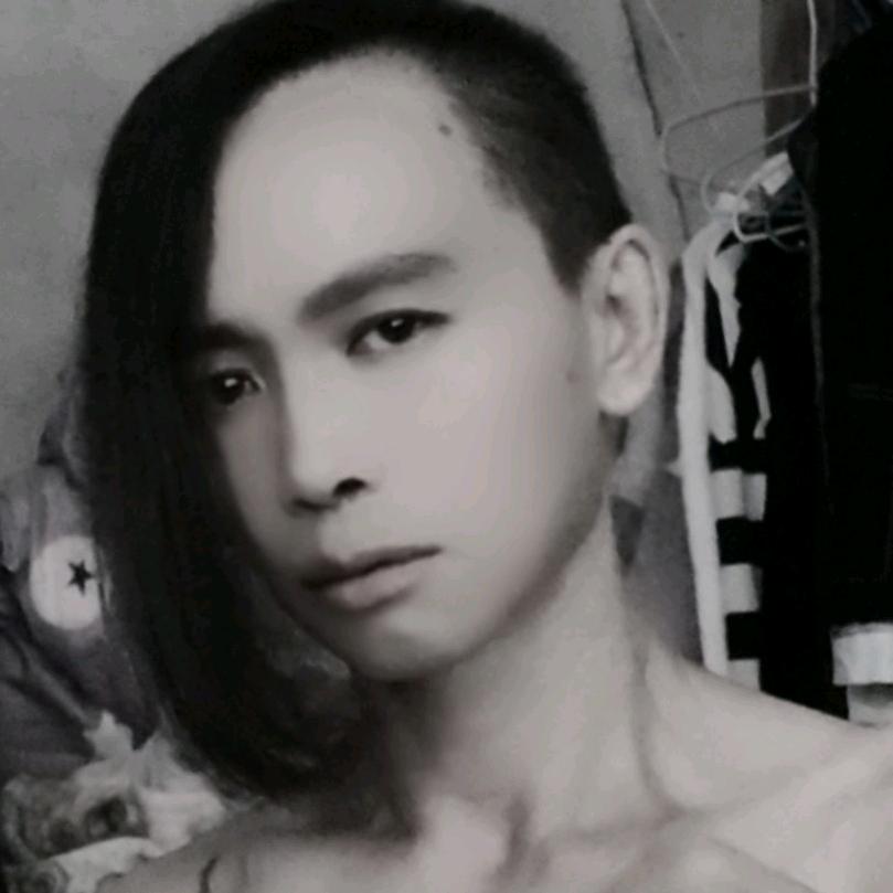 辫子哥