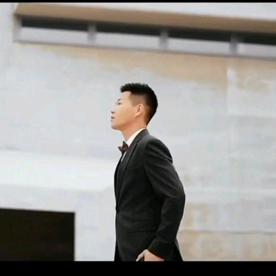 💤陈皮加盐泡水喝