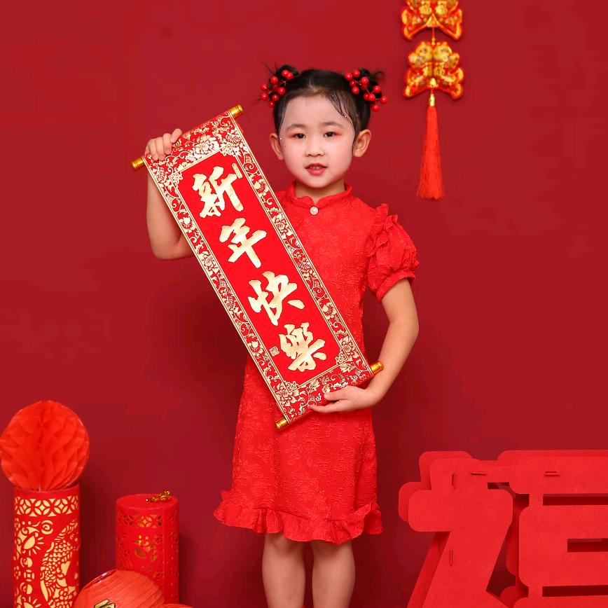 郑州贾利利（汉河线缆开拓者）全国发货