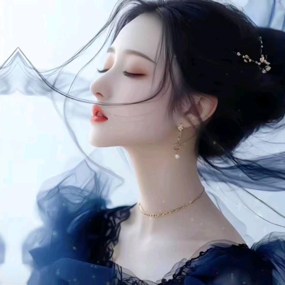 万客来名烟名酒