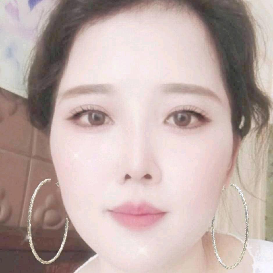 静静.橱窗好物