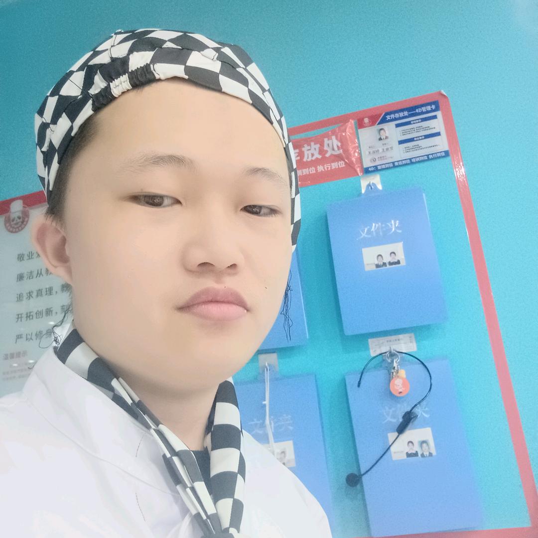 卡布叻，孙浩翔日常唱歌版