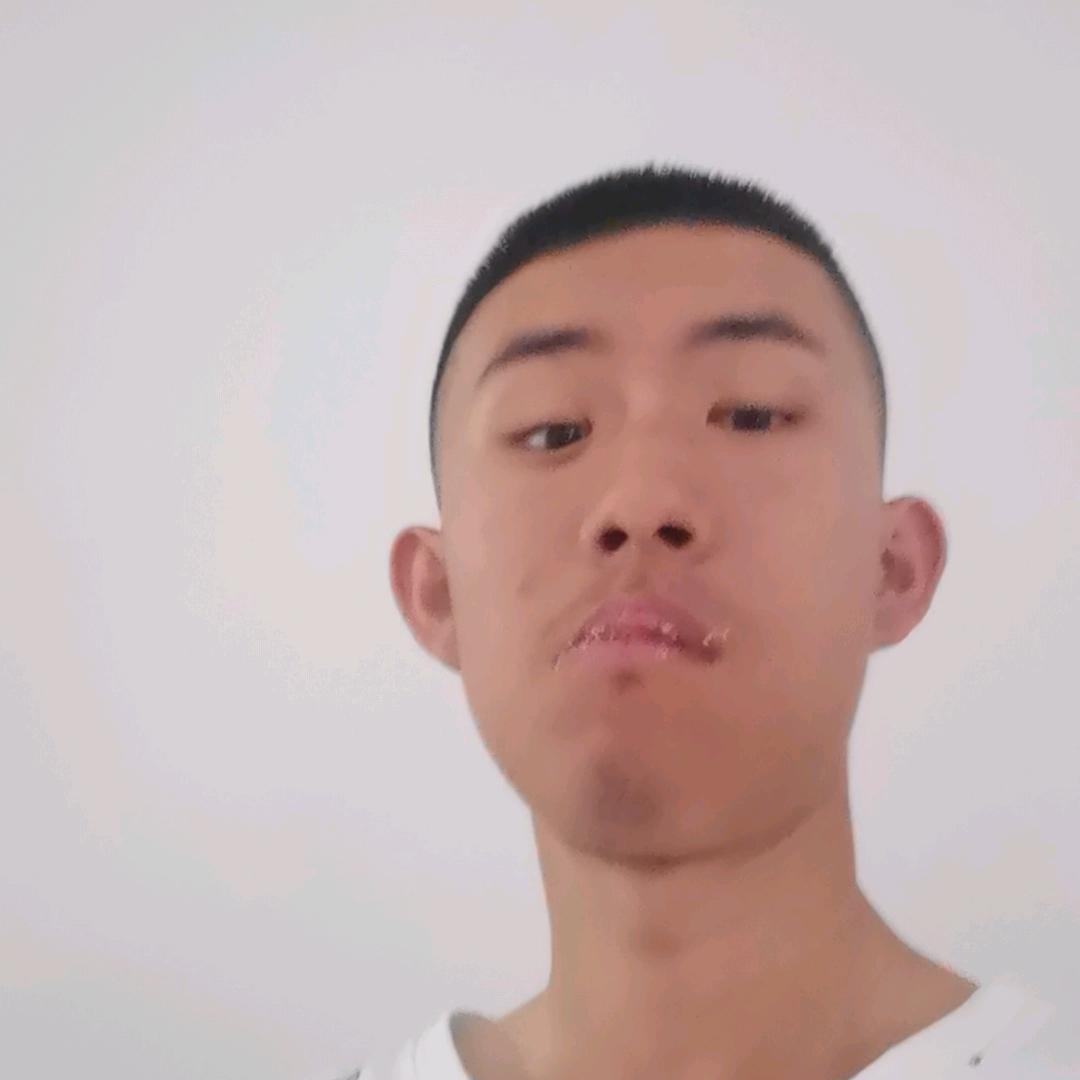 三个字