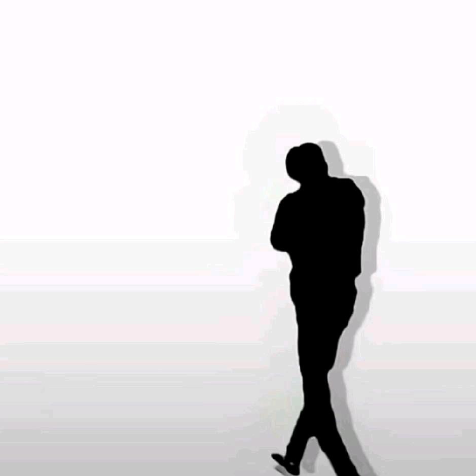 小董