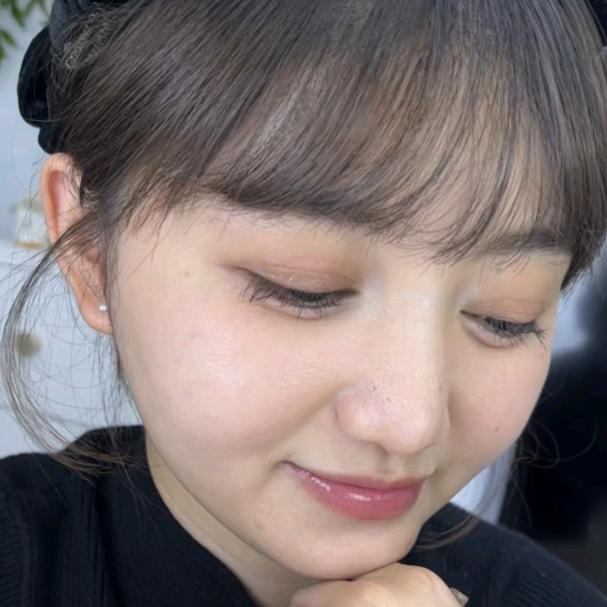 ❥₅̶₂̶₀̶¹孩子他爹₅̶₂̶₀