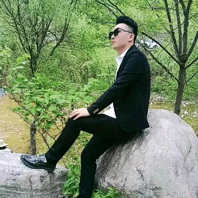 💋孤城🔥旧💥梦℘࿐