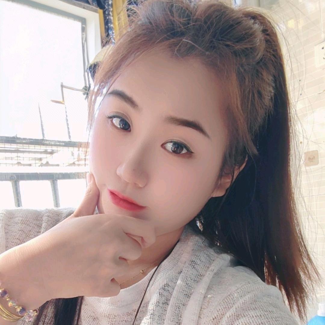 你的女孩👧🏻