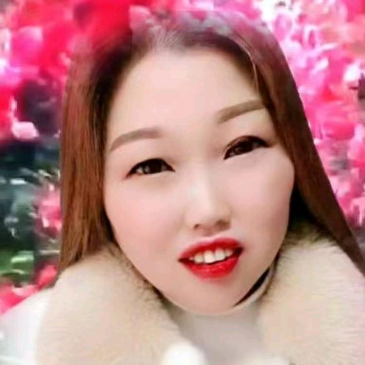 王幺妹