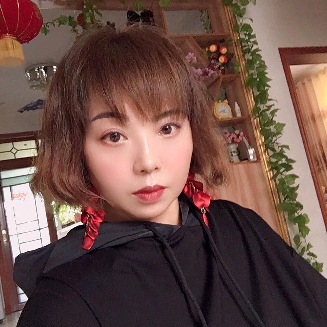 米西亚