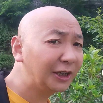 炮哥