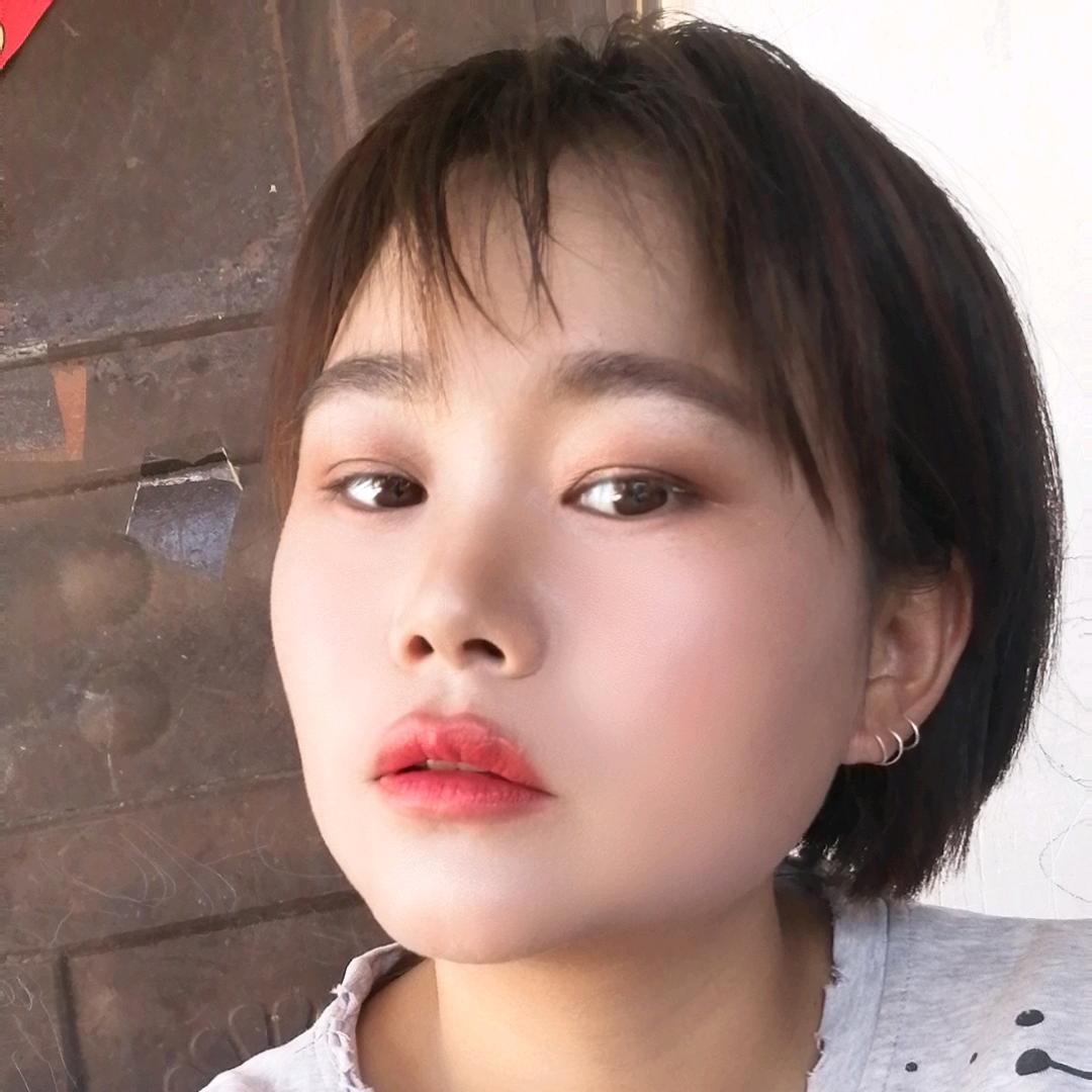小张要加油吖🌈🎆🏝