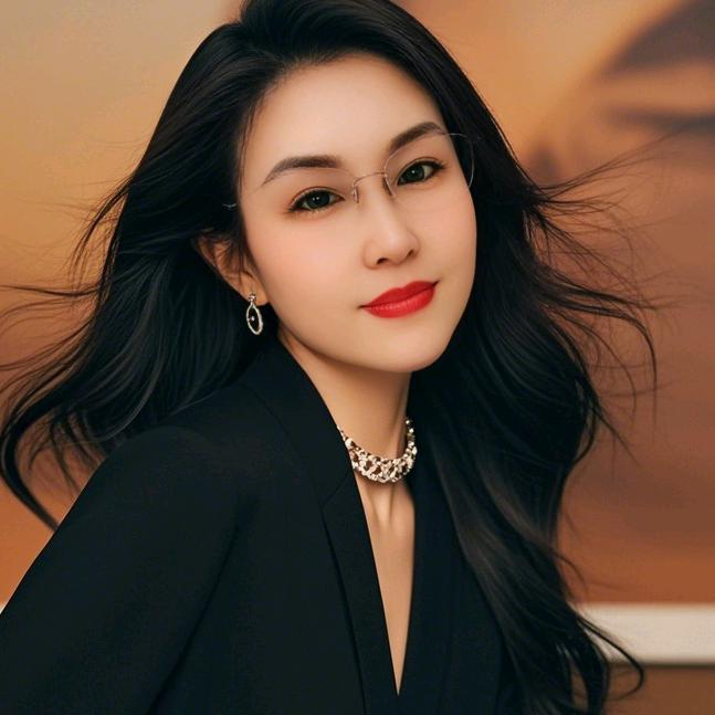 湖北王婉在广东