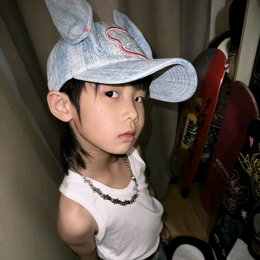 Ouiangx1u