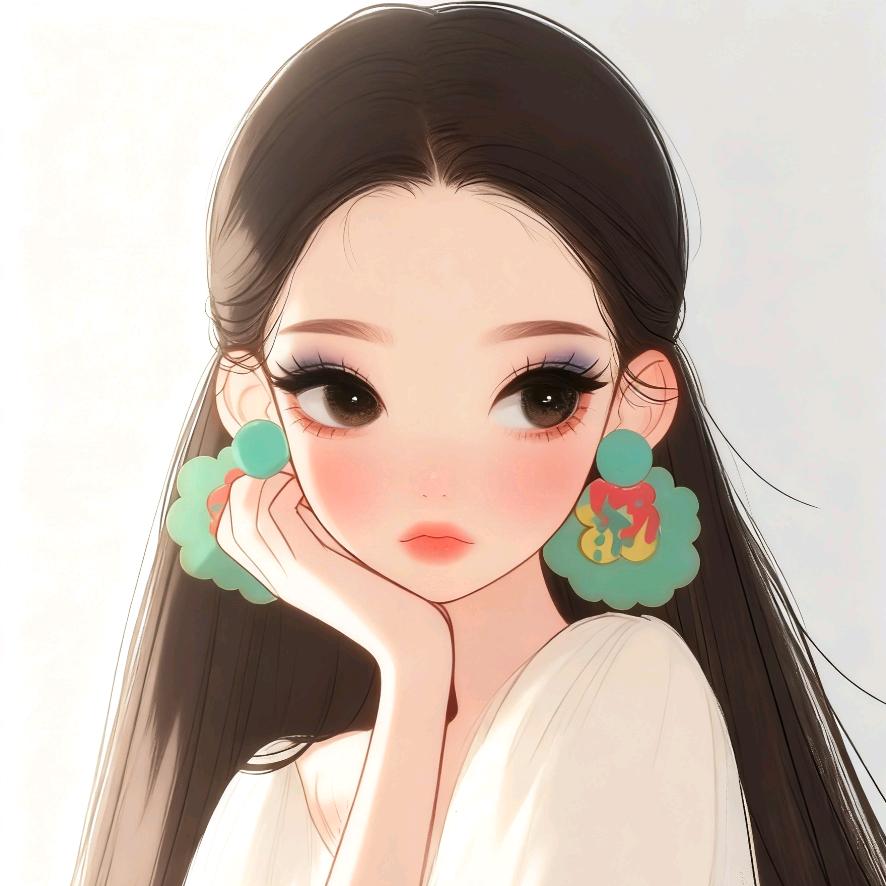 亮北