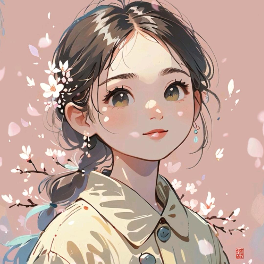 困困小熊饼
