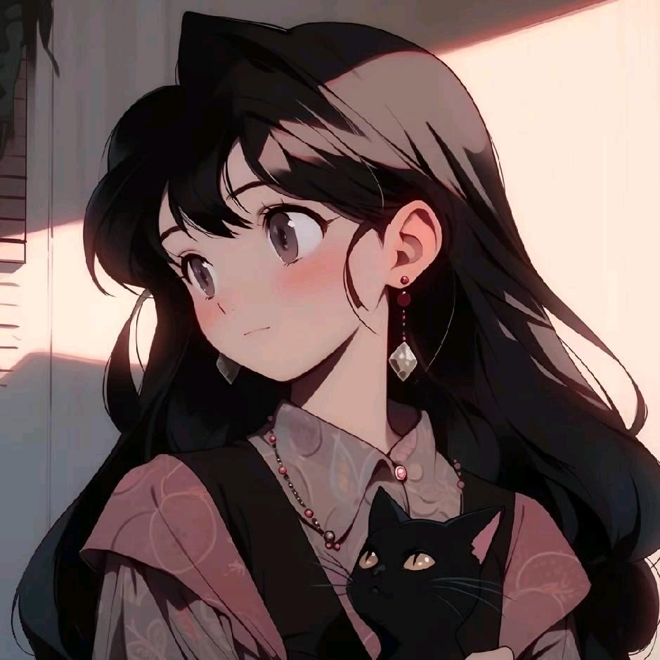 落雨天