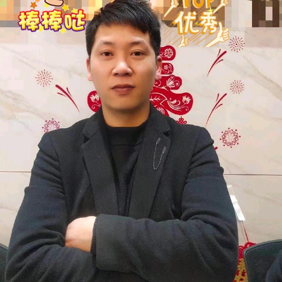 斯文孙