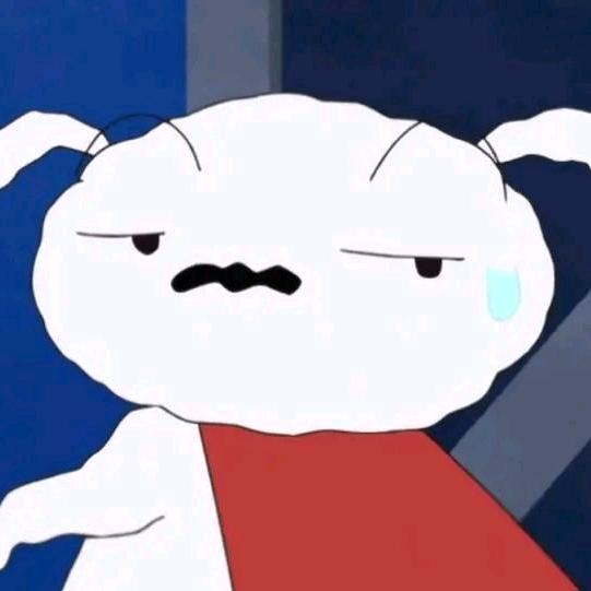 曈、（冬训不掉队🚲+🏃🏻‍♂️)