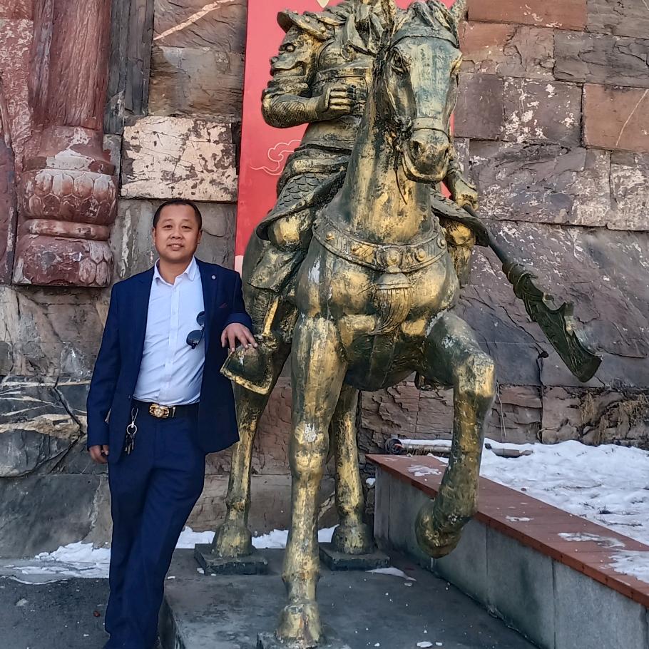 千阳县李红兵电动车专卖店