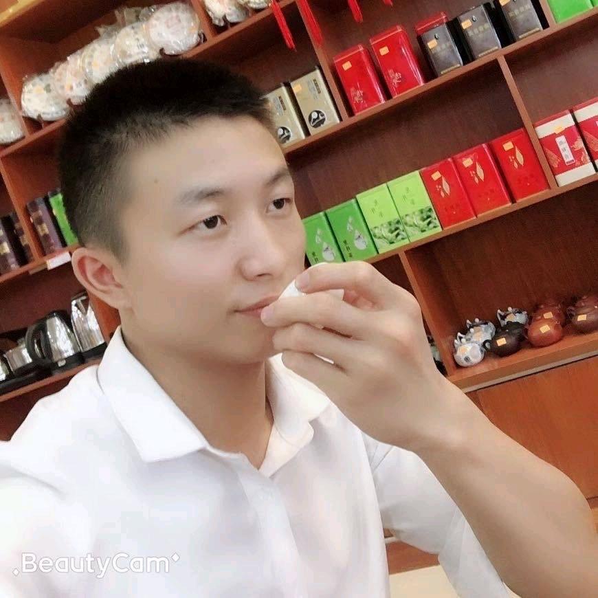 禅城揭工：一个只做室内家庭装修的项目经理