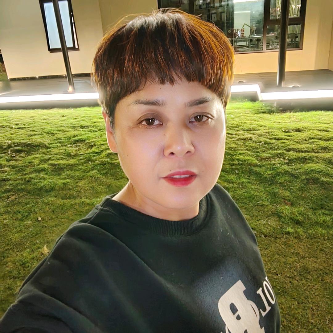 小兰溪