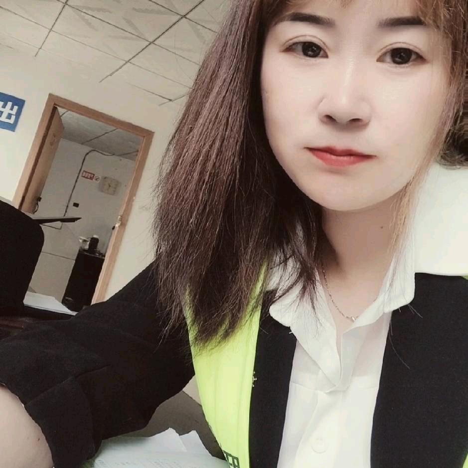 固始县 旺达驾校驾驶员大车培训基地