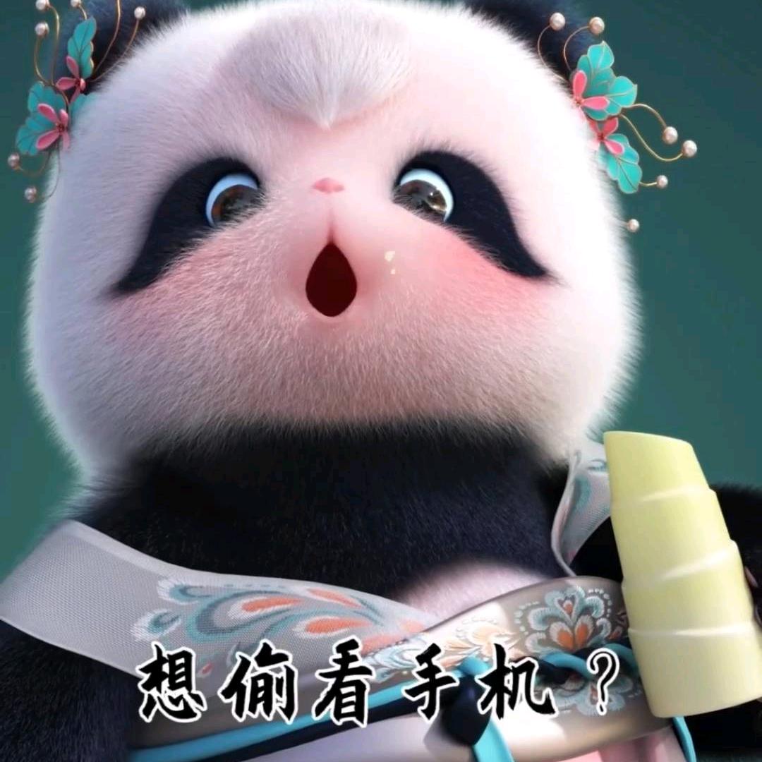 💞⃟唯柯᭄