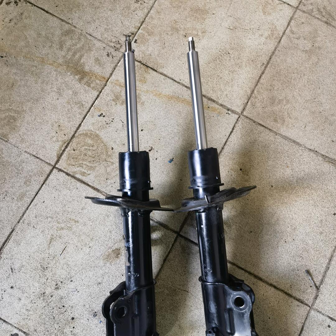 @三哥减震器维修