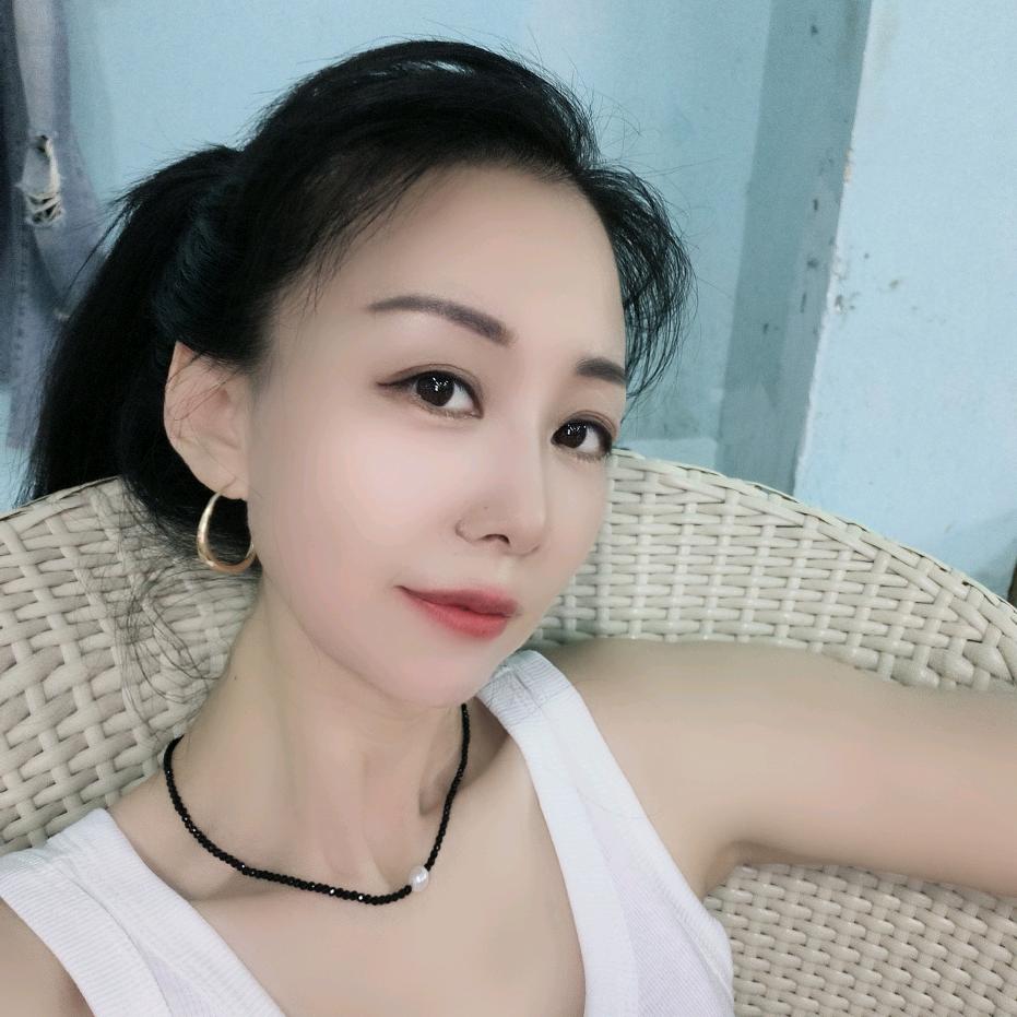 甜甜桃