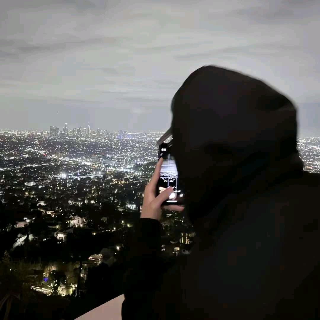 金沙便利店运营开播号