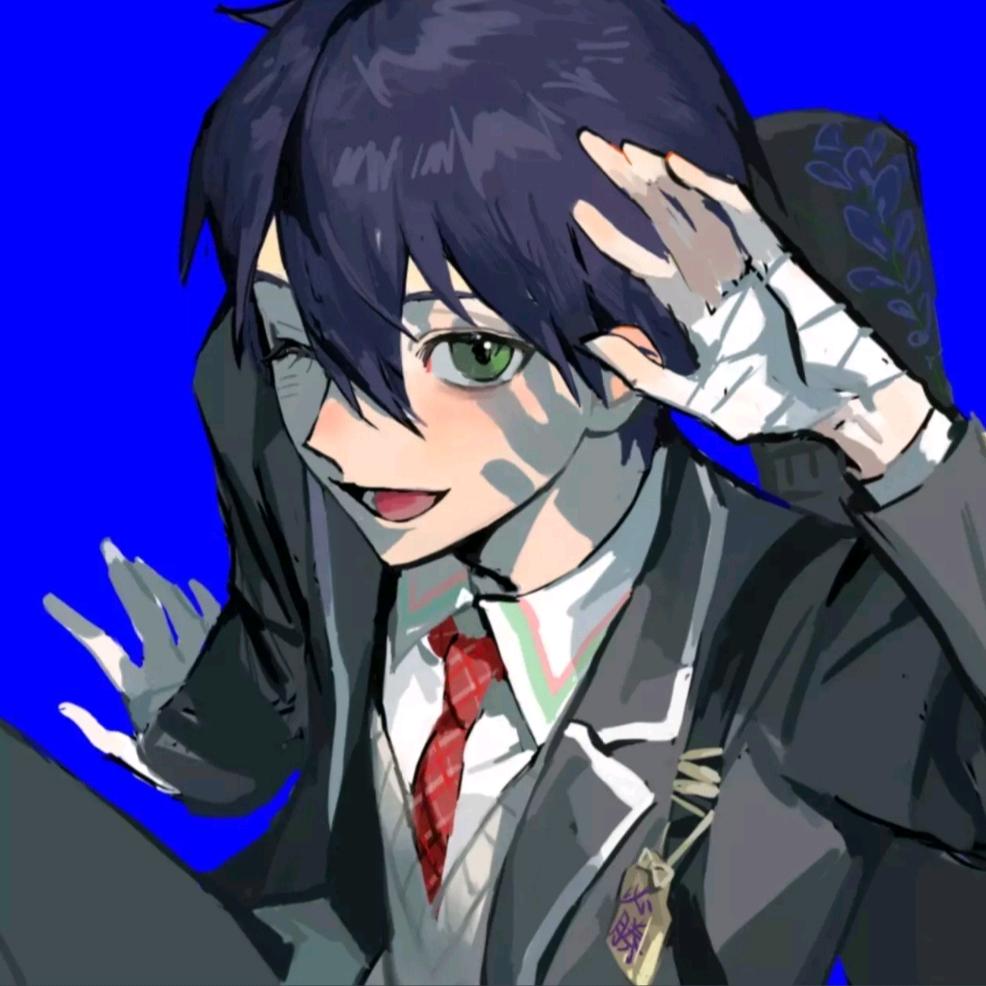 盒盒盒盒