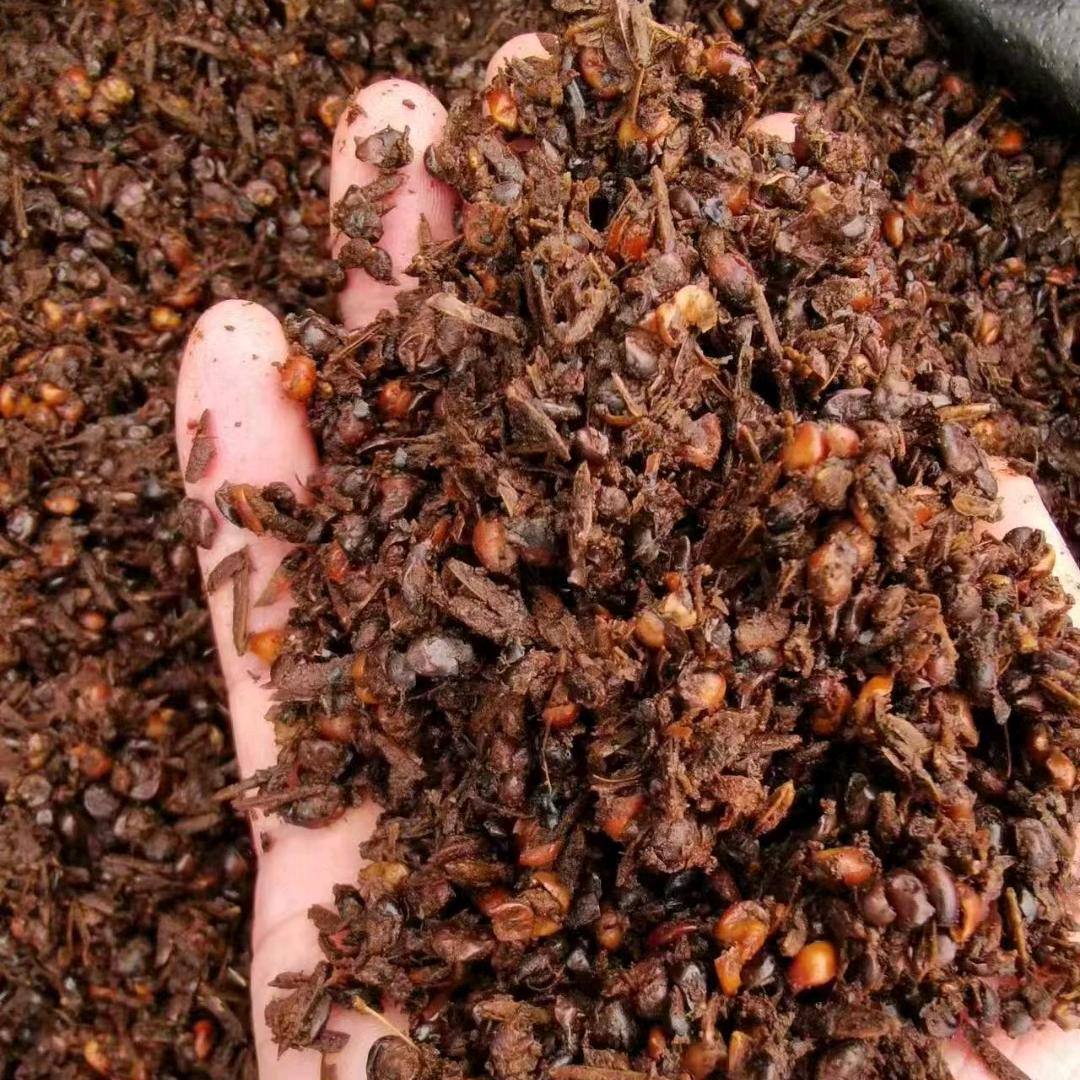 贵州省【远飞商贸】飞哥