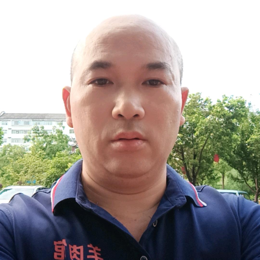 中方县生态羊肉馆