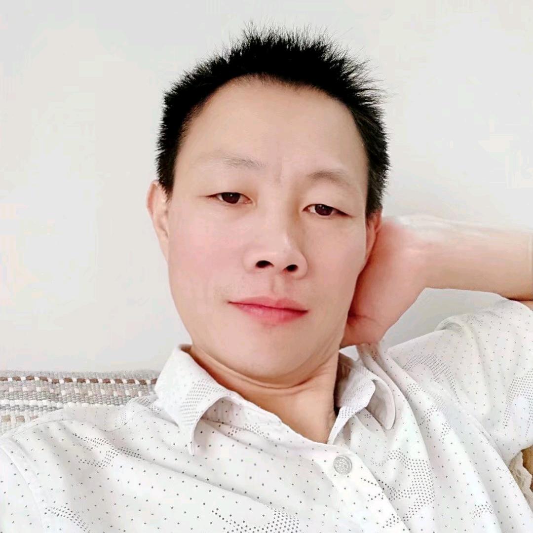 吴唐醇