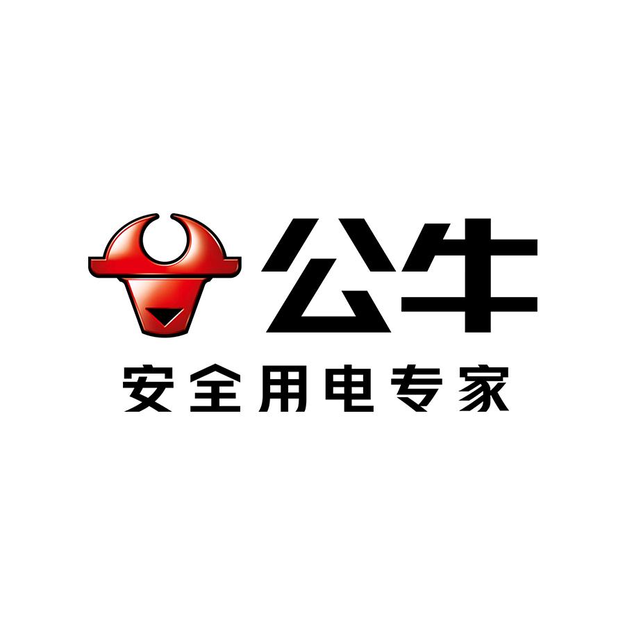 公牛开关插座工厂店