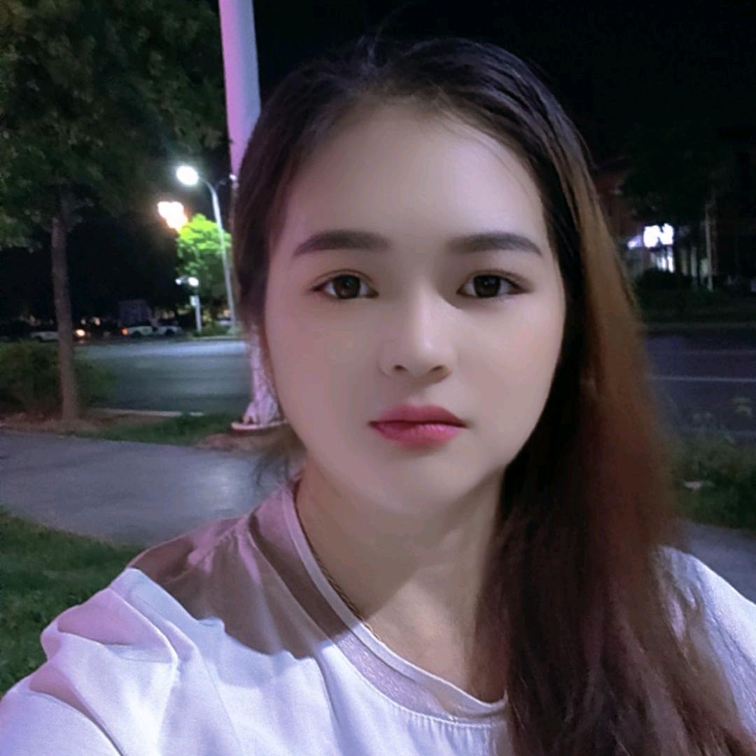 利姐