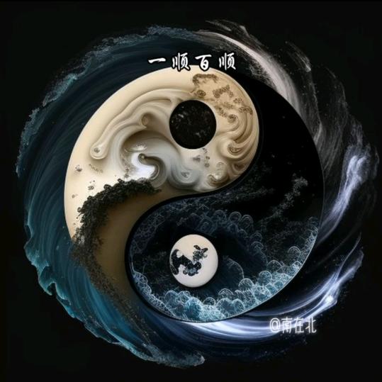 善知识