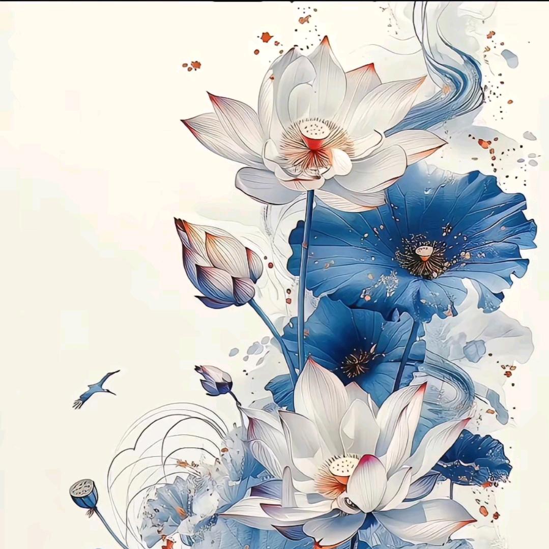 🌹炉火❤️糖粥🌹